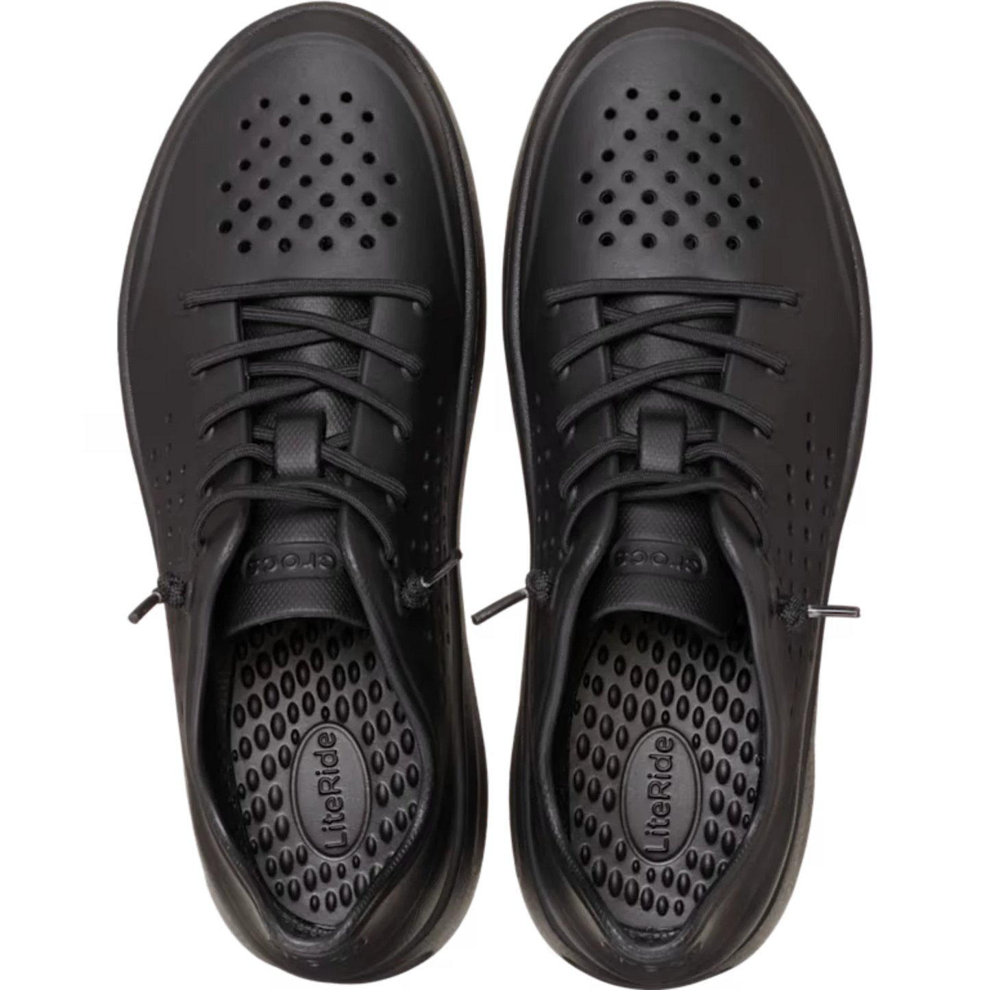InMotion Pacer Mens
