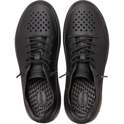 InMotion Pacer Mens