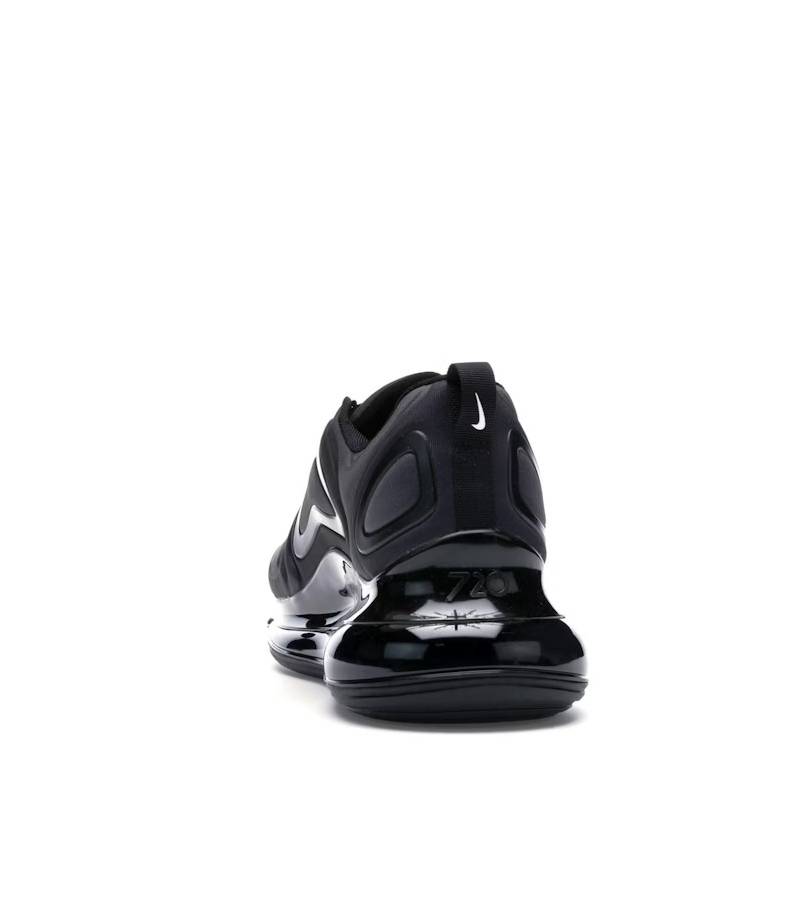 Air Max 720