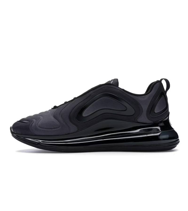 Air Max 720