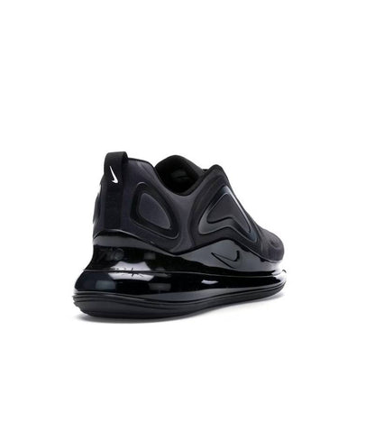 Air Max 720