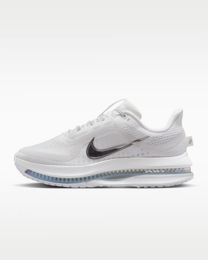 Pegasus Premium Running Shoes