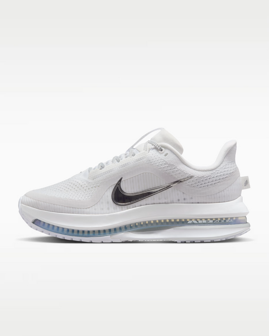 Pegasus Premium Running Shoes