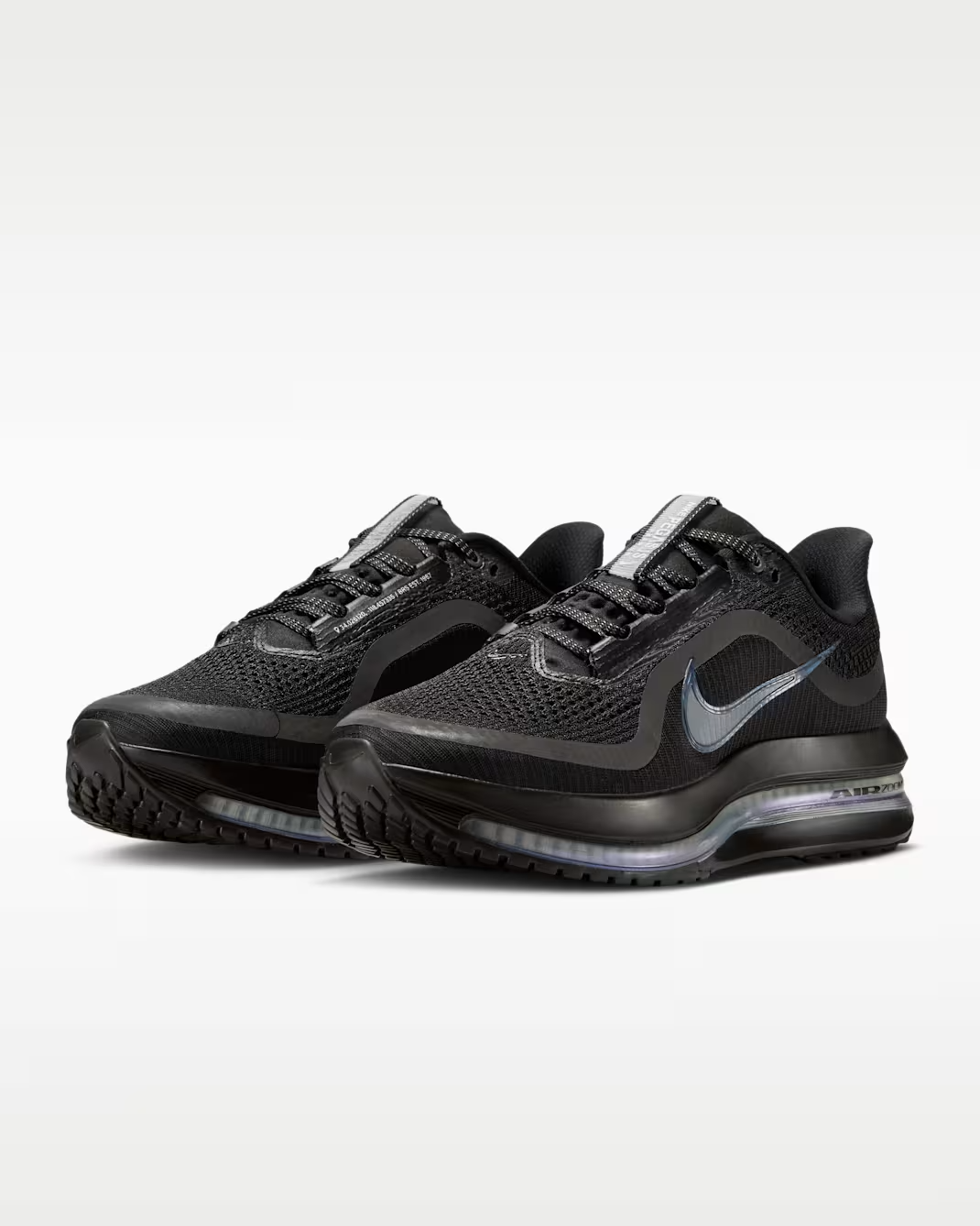 Pegasus Premium Running Shoes