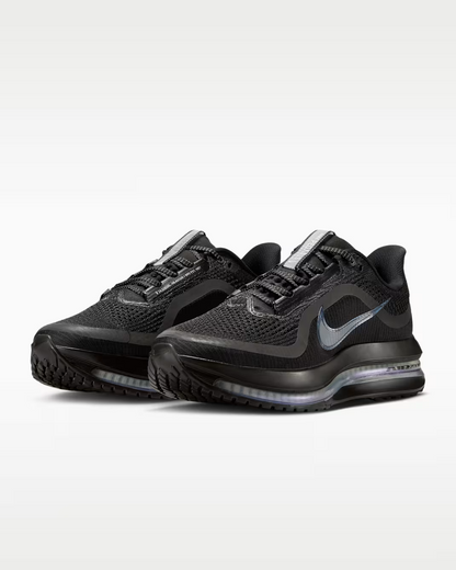 Pegasus Premium Running Shoes