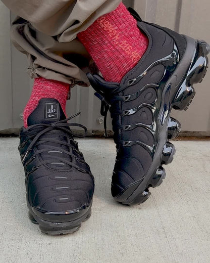Air VaporMax Plus Shoes