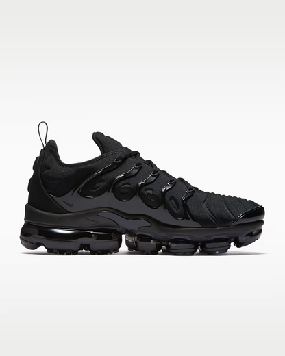 Air VaporMax Plus Shoes