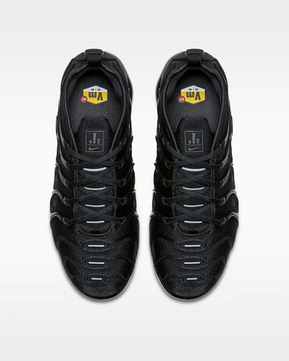 Air VaporMax Plus Shoes