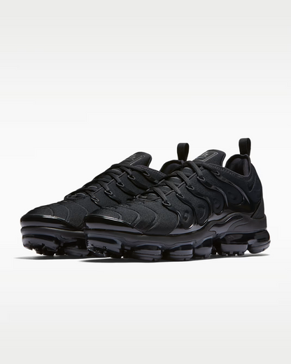 Air VaporMax Plus Shoes