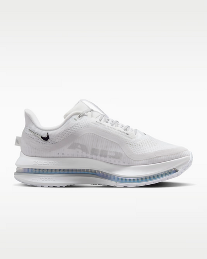Pegasus Premium Running Shoes