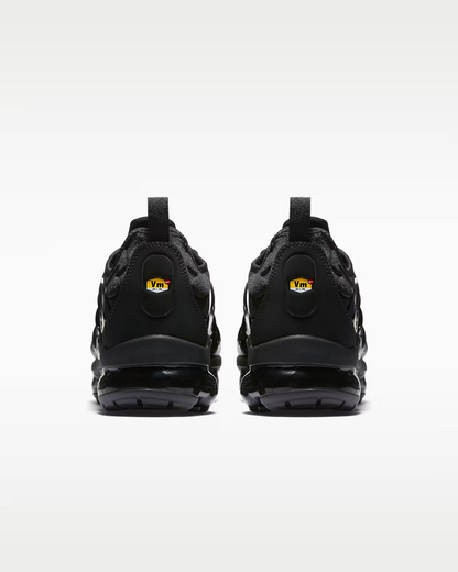 Air VaporMax Plus Shoes