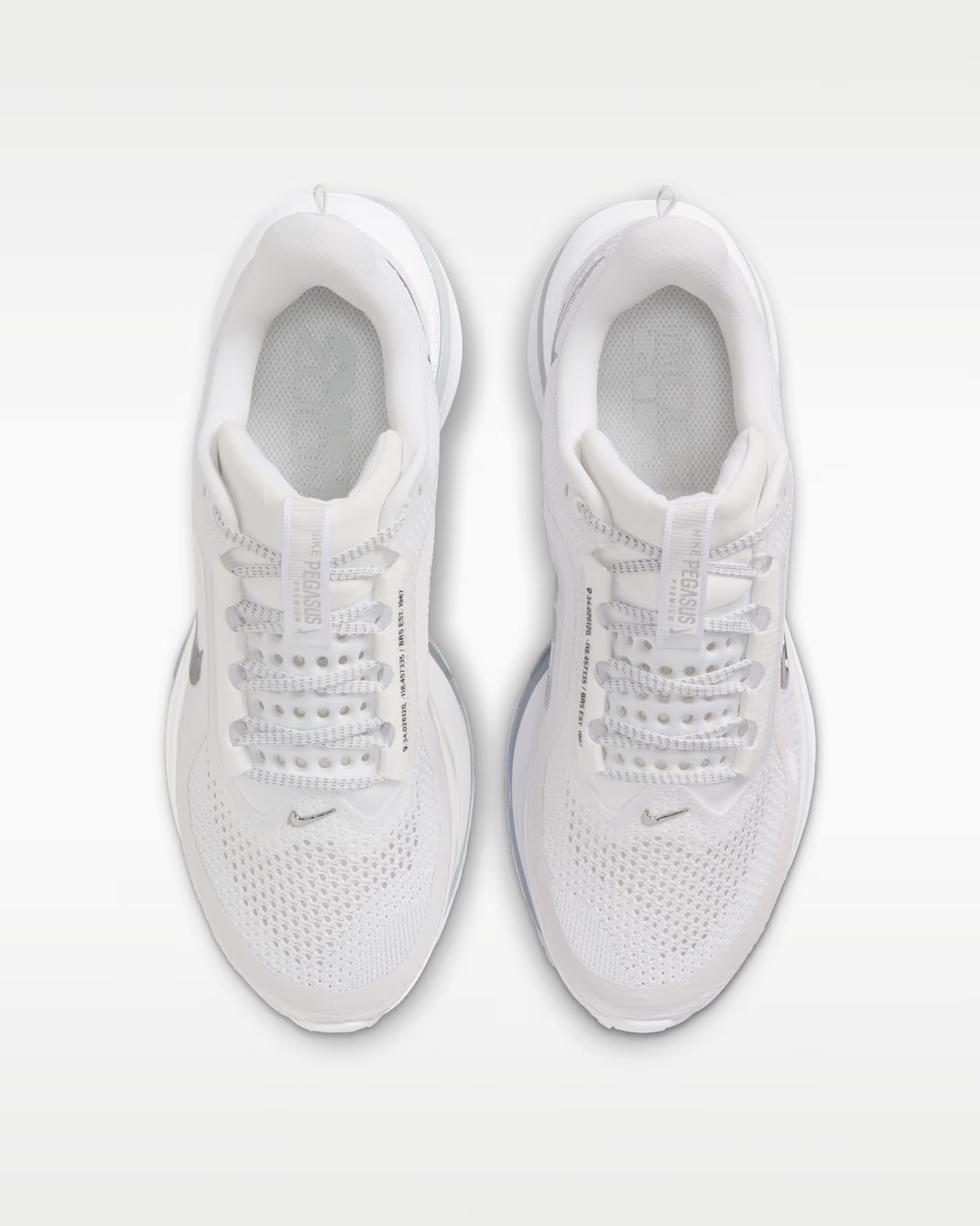 Pegasus Premium Running Shoes