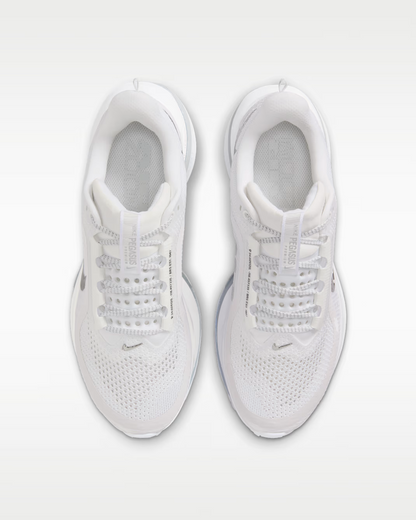 Pegasus Premium Running Shoes
