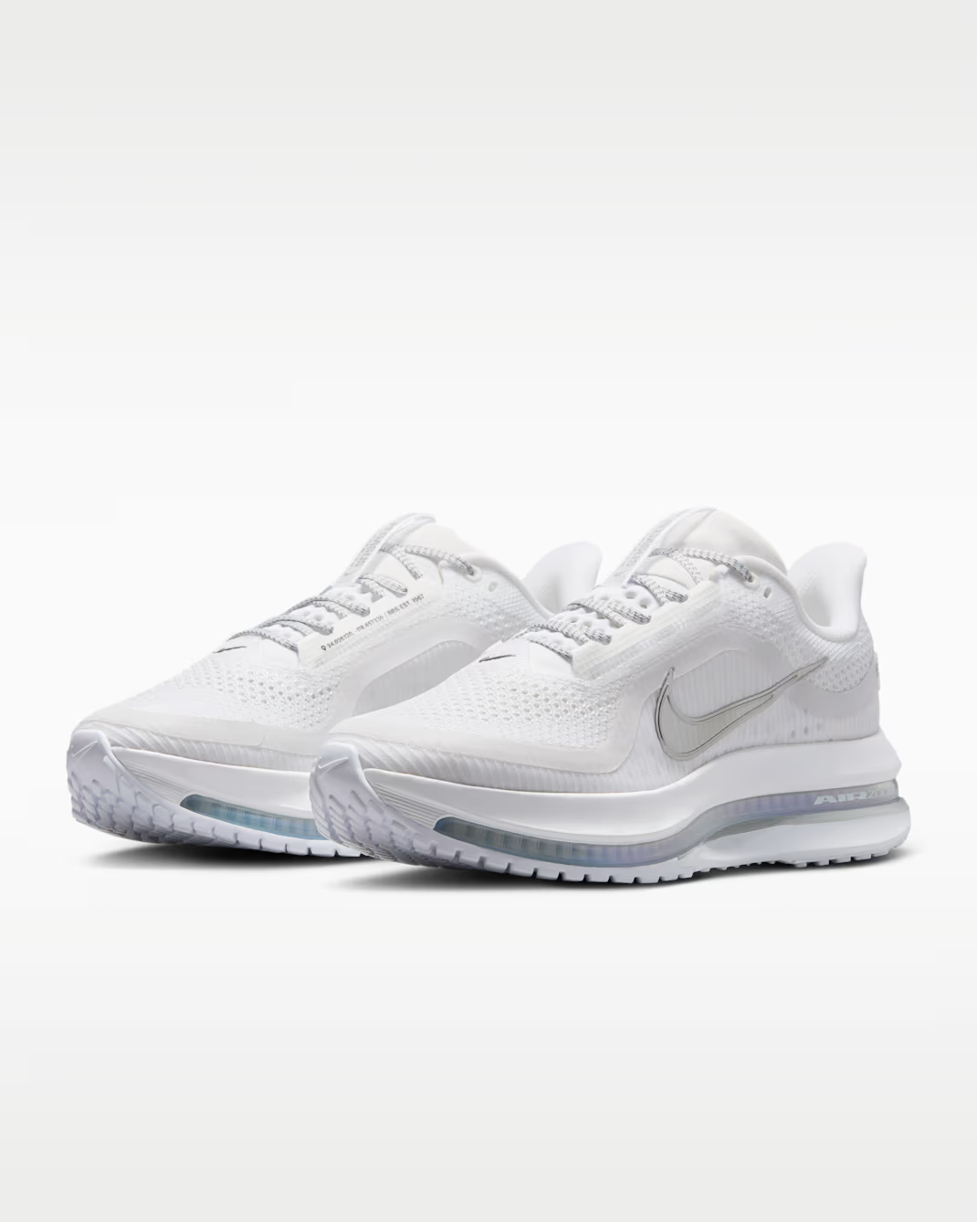 Pegasus Premium Running Shoes