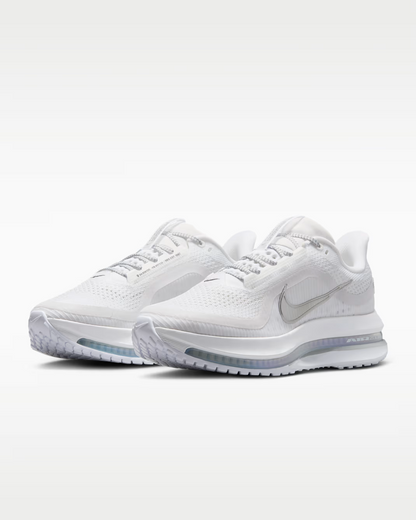 Pegasus Premium Running Shoes