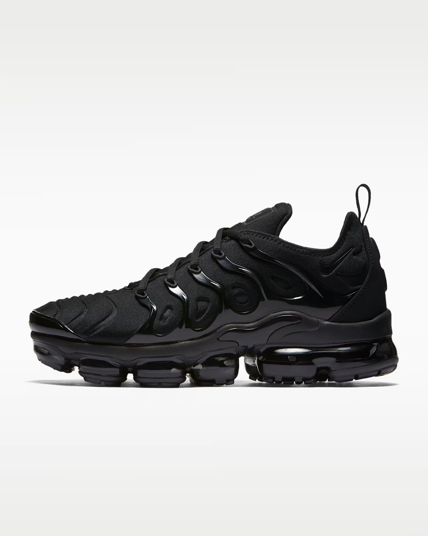Air VaporMax Plus Shoes