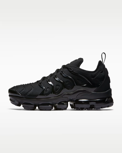 Air VaporMax Plus Shoes