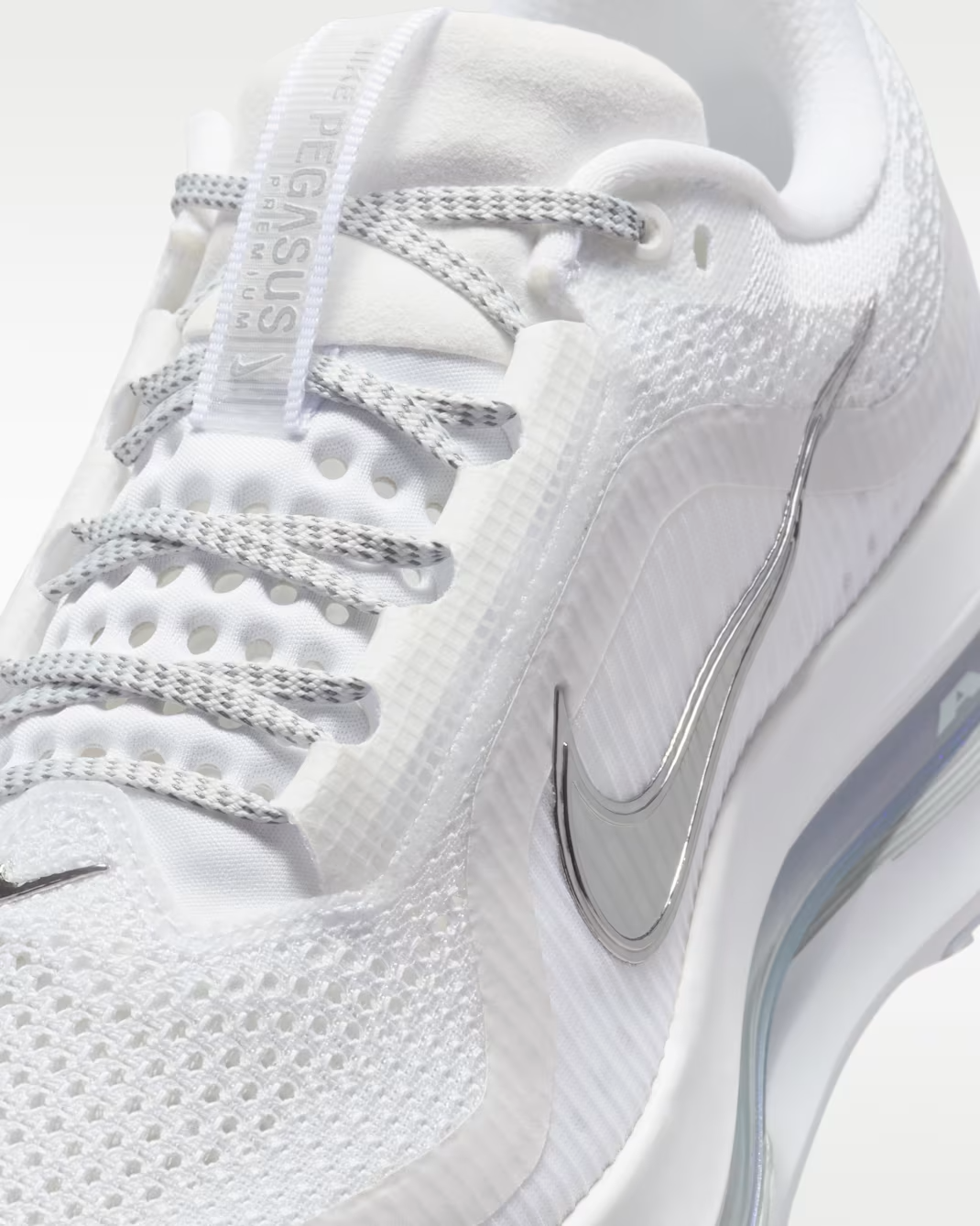 Pegasus Premium Running Shoes
