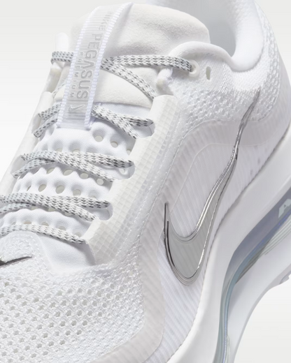 Pegasus Premium Running Shoes