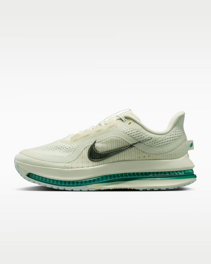 Pegasus Premium Running Shoes