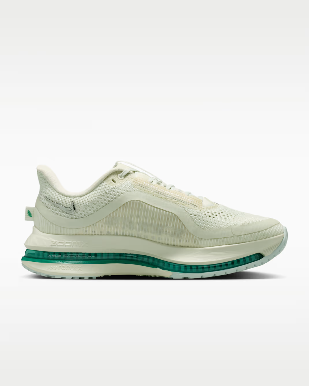 Pegasus Premium Running Shoes