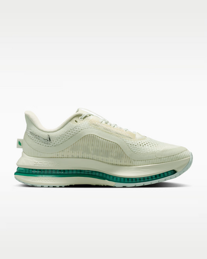 Pegasus Premium Running Shoes