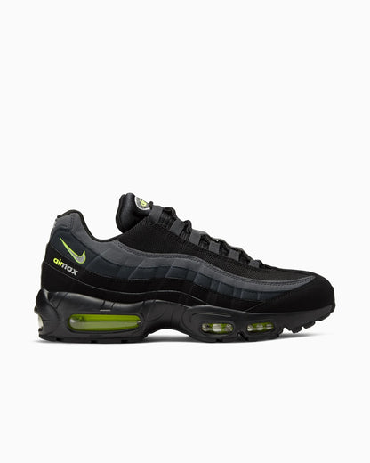 Air Max 95 Retro