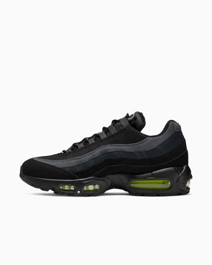 Air Max 95 Retro