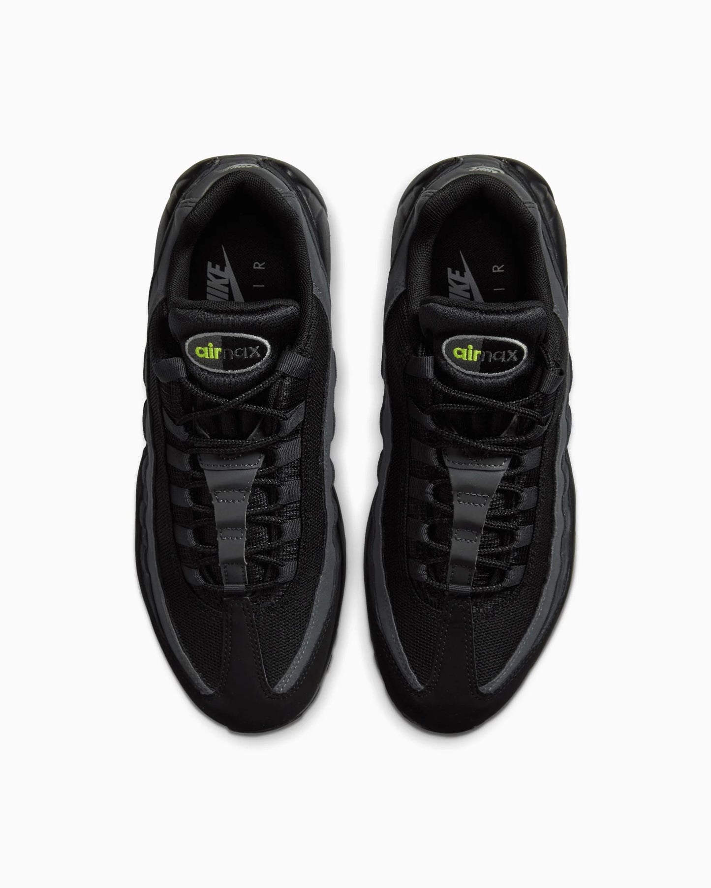 Air Max 95 Retro
