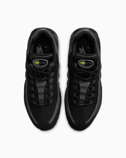 Air Max 95 Retro