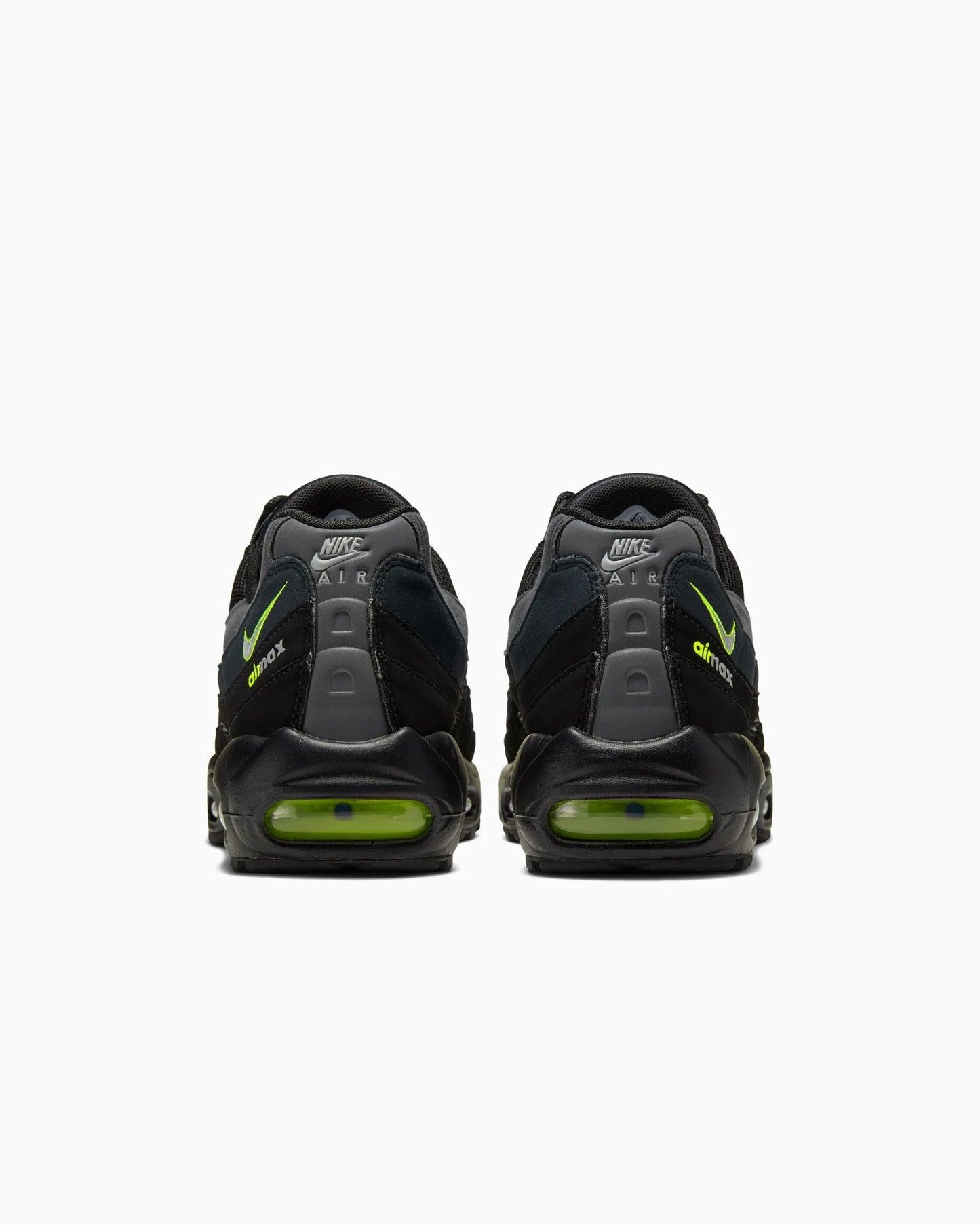 Air Max 95 Retro