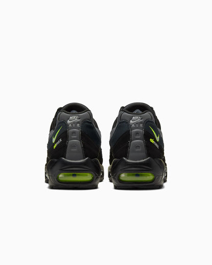 Air Max 95 Retro