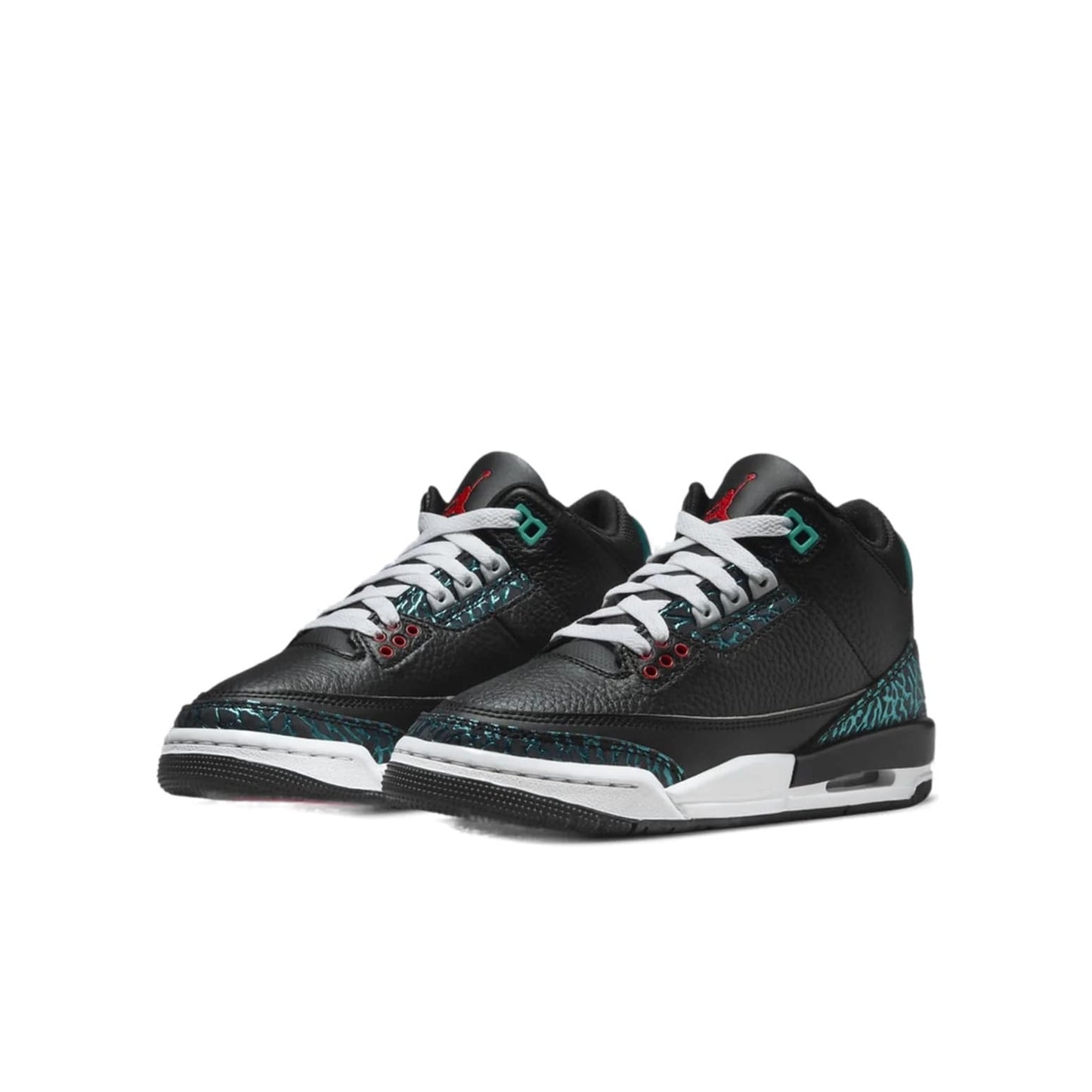 Air 3 GS "Moto"