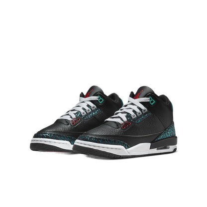 Air 3 GS "Moto"
