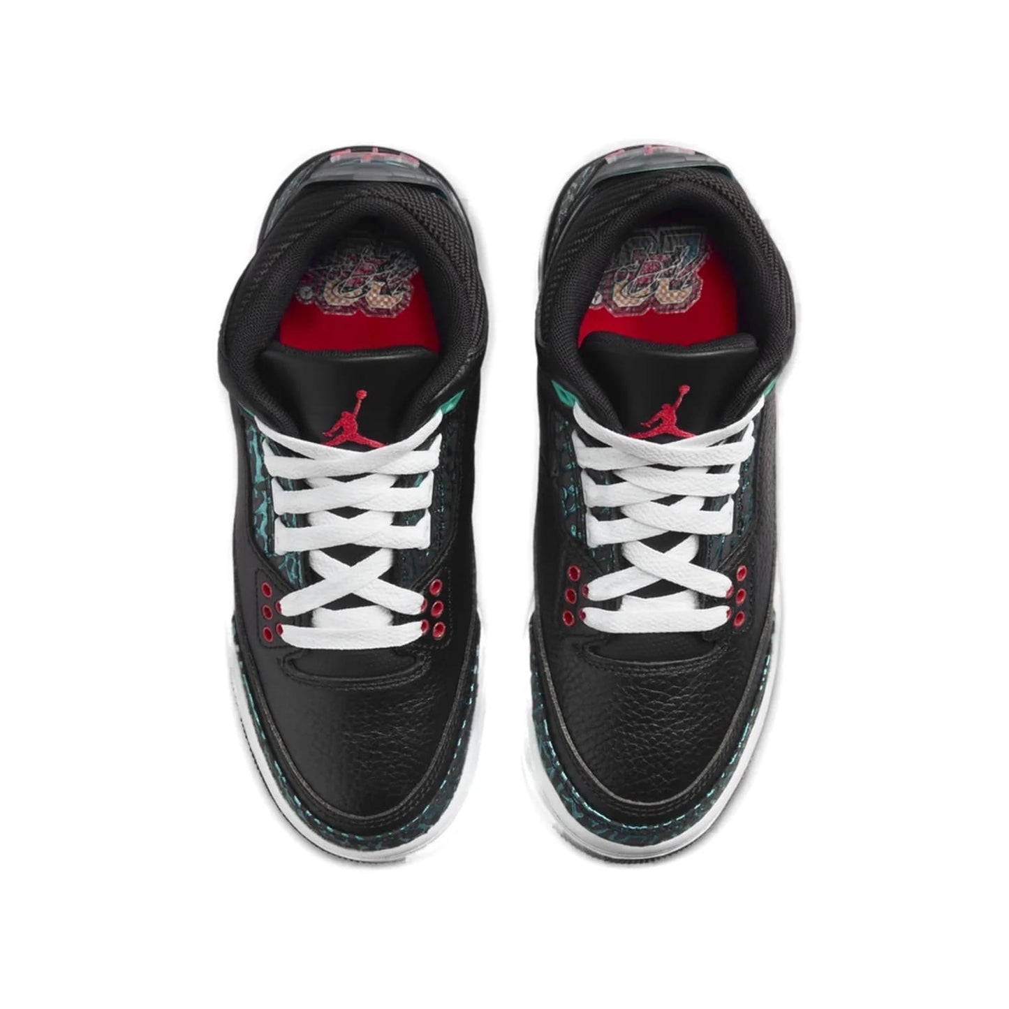 Air 3 GS "Moto"