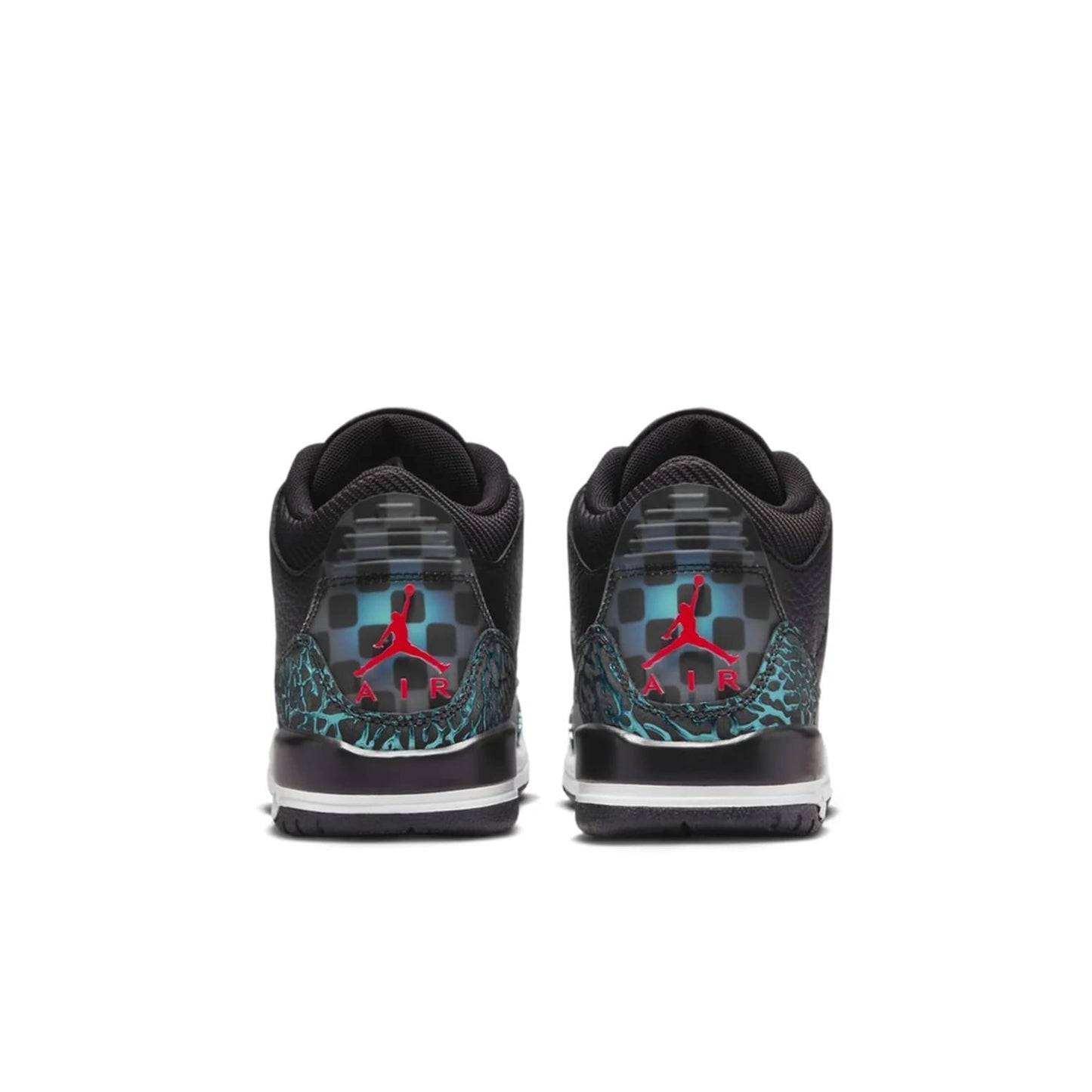 Air 3 GS "Moto"