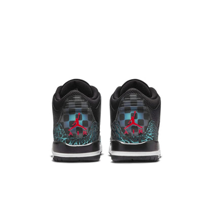 Air 3 GS "Moto"