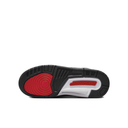 Air 3 GS "Moto"