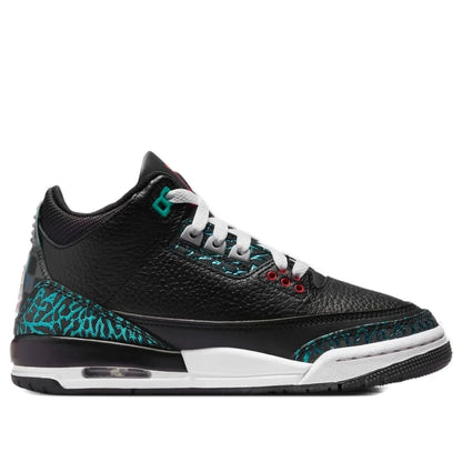Air 3 GS "Moto"