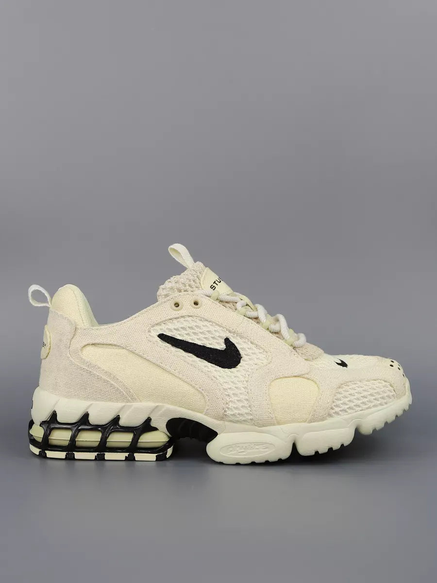 Air Zoom Spiridon Cage 2