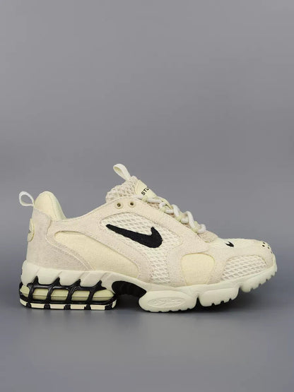Air Zoom Spiridon Cage 2