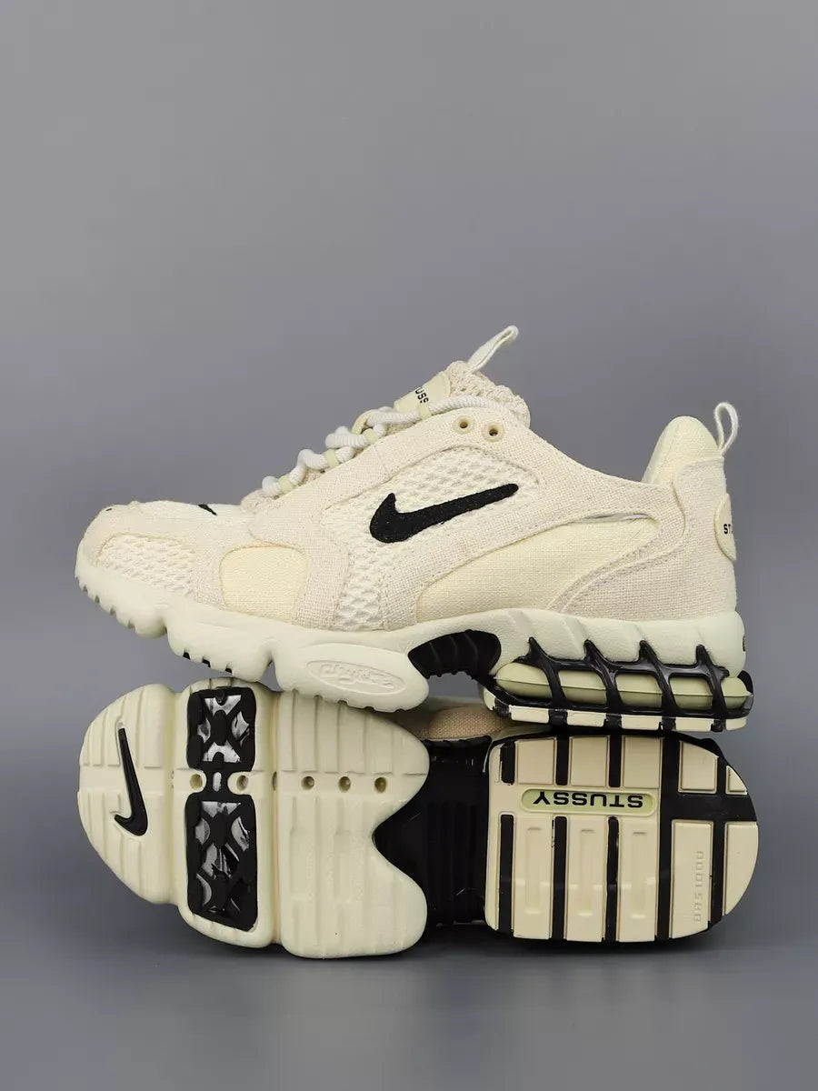 Air Zoom Spiridon Cage 2