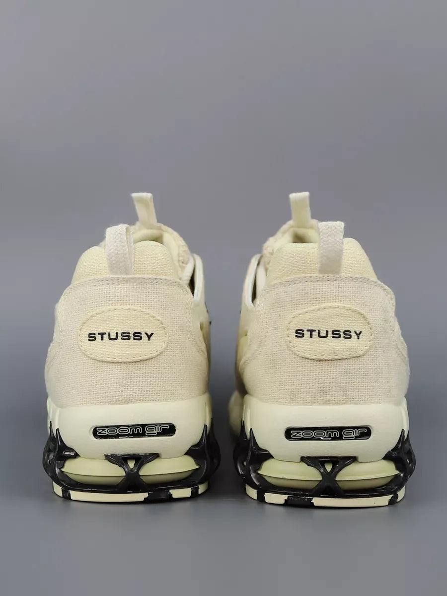 Air Zoom Spiridon Cage 2