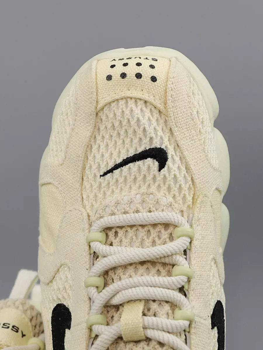 Air Zoom Spiridon Cage 2