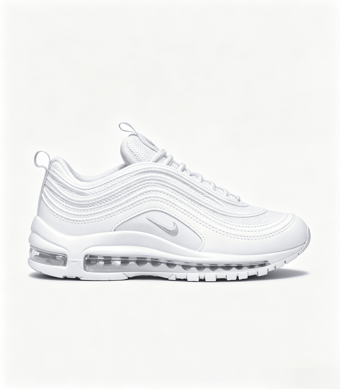Air Max 97