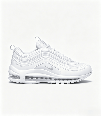 Air Max 97
