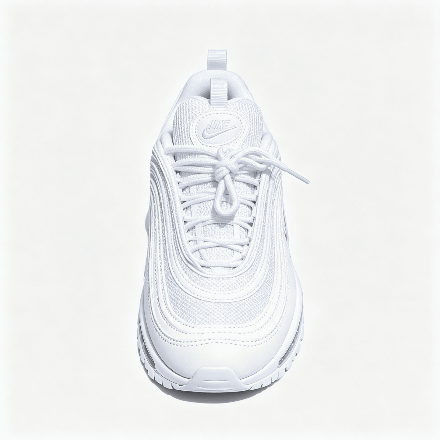 Air Max 97