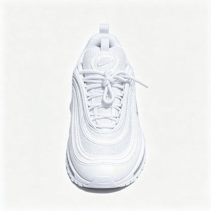 Air Max 97