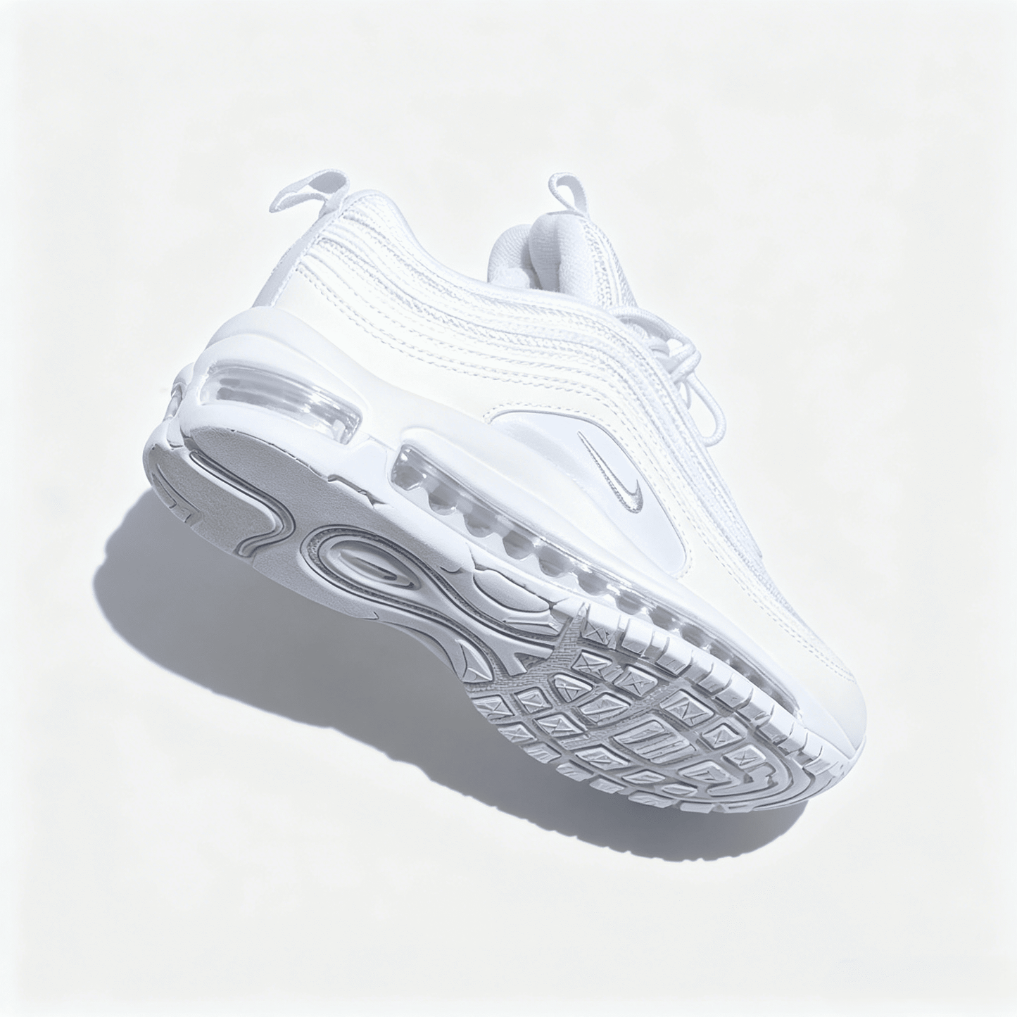 Air Max 97