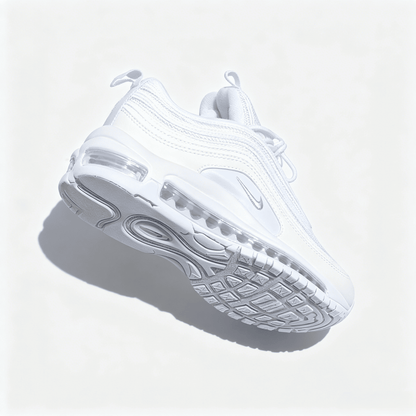 Air Max 97